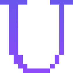 Upexi, Inc.