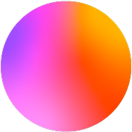 SOL Strategies, Inc