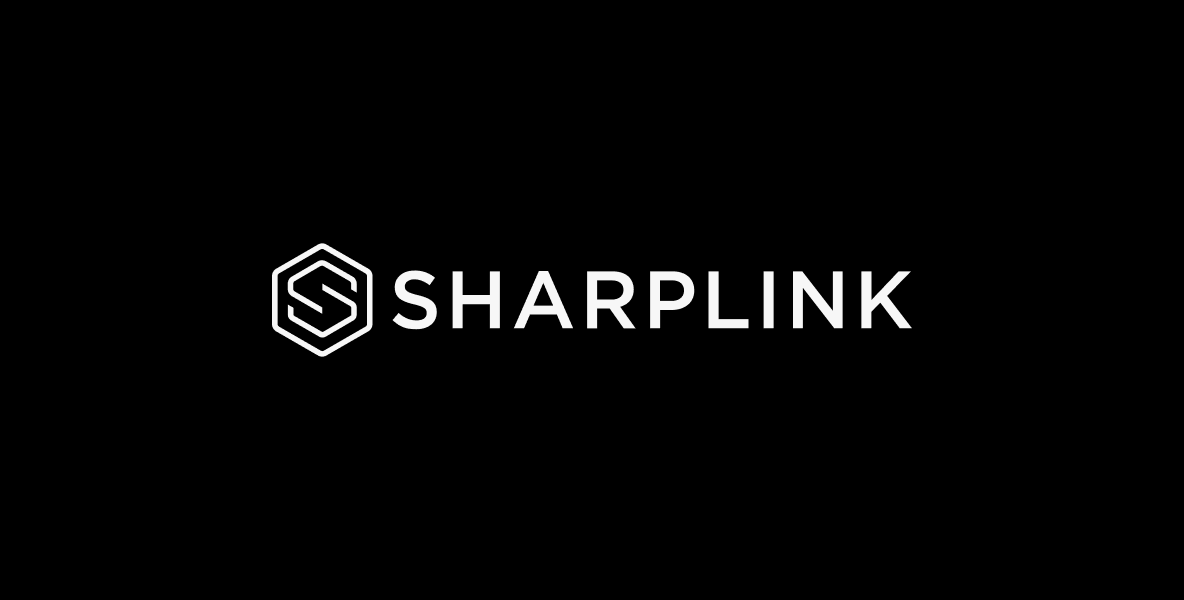 SolStrat on-chain shares