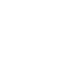 SharpLink Gaming, Inc. Common Stock