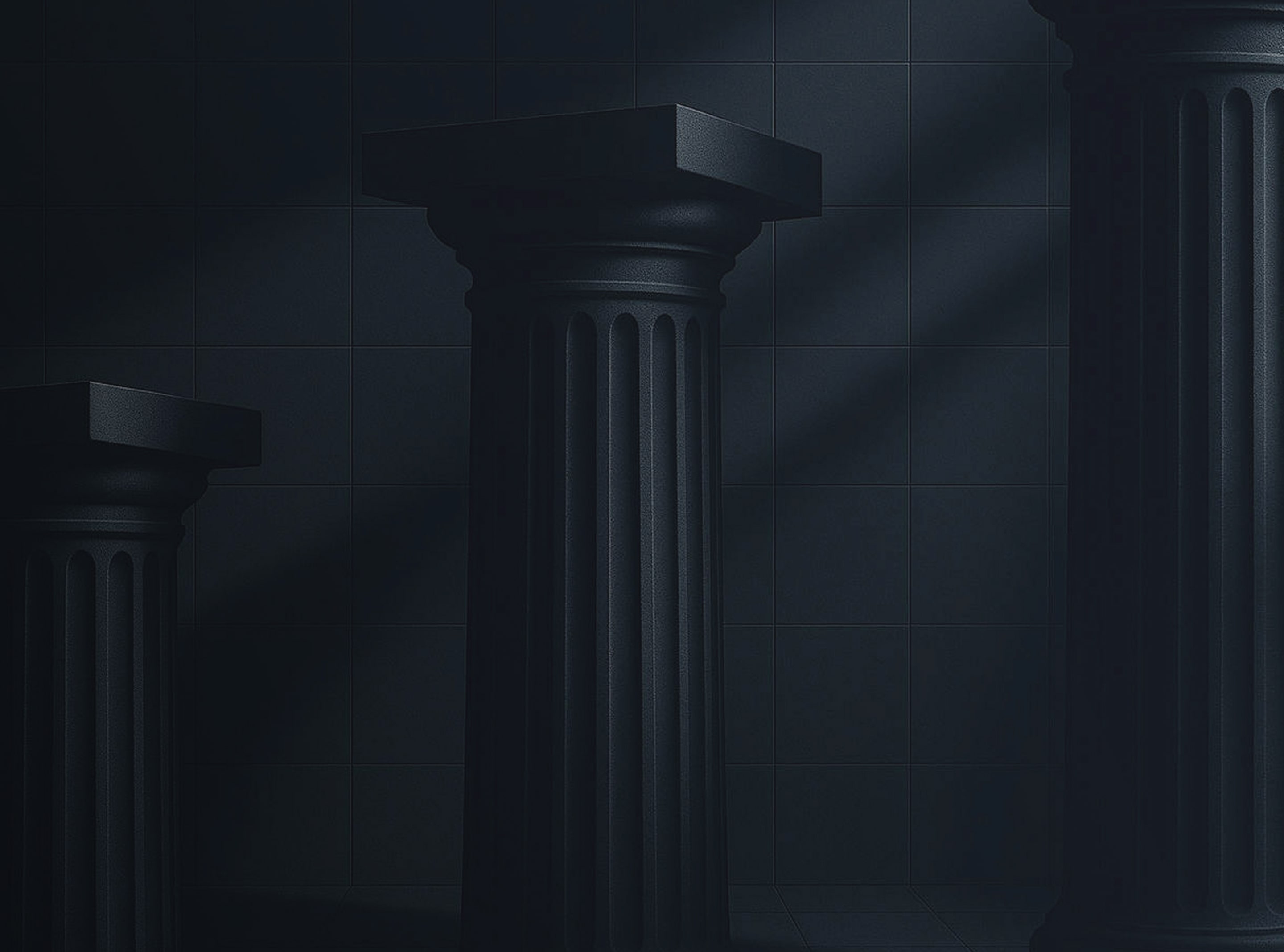 Direct Issuance Program