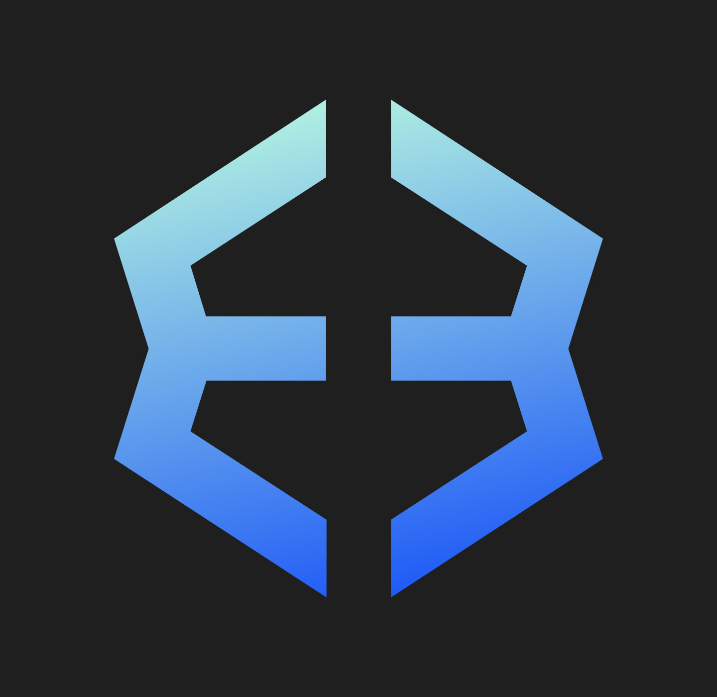 Exodus Movement, Inc.