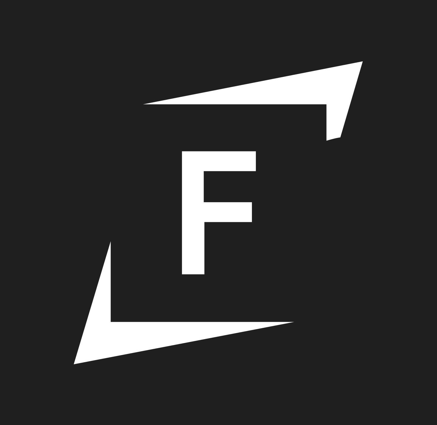 Forward Industries, Inc.