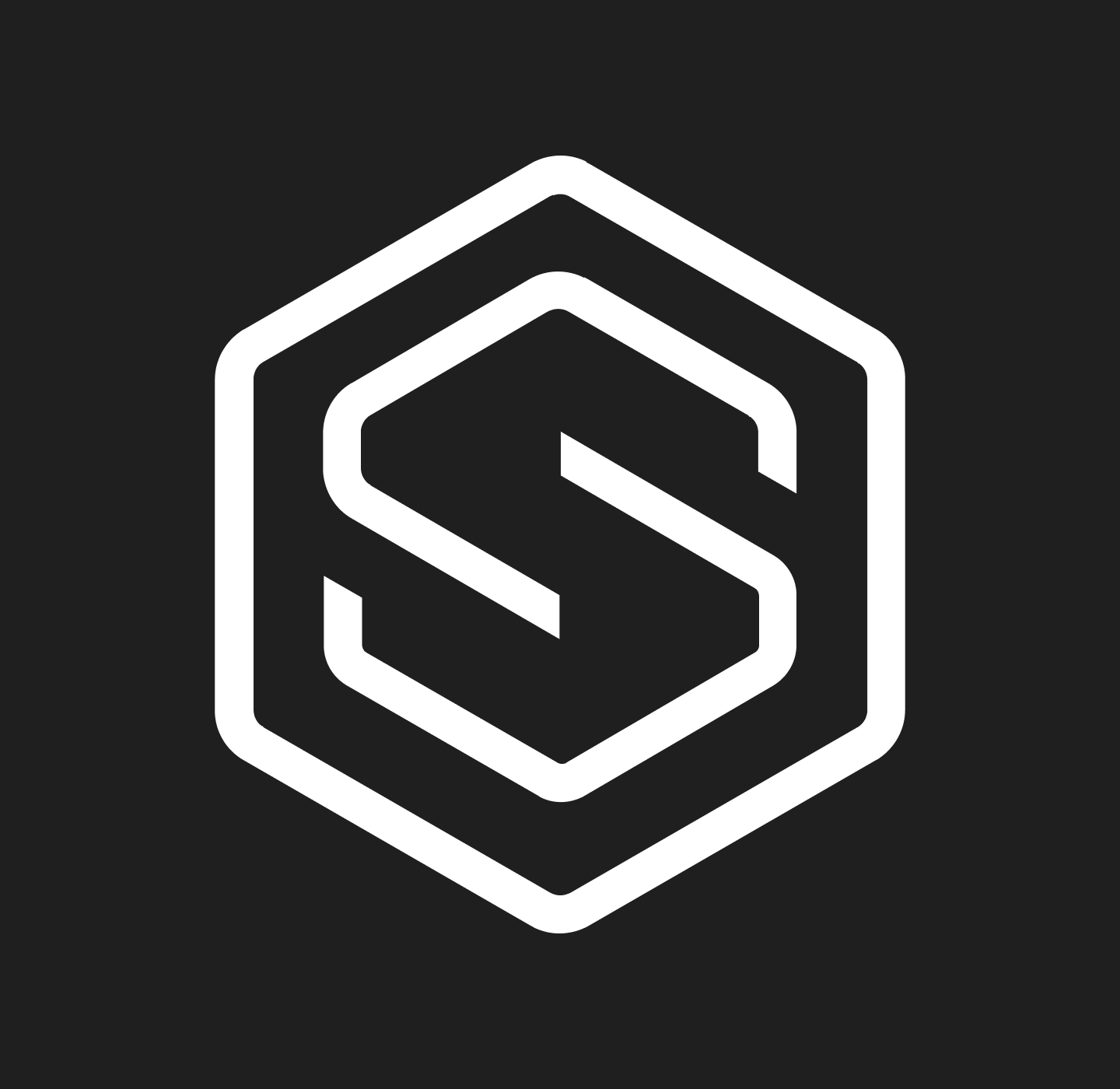 SharpLink Gaming, Inc.