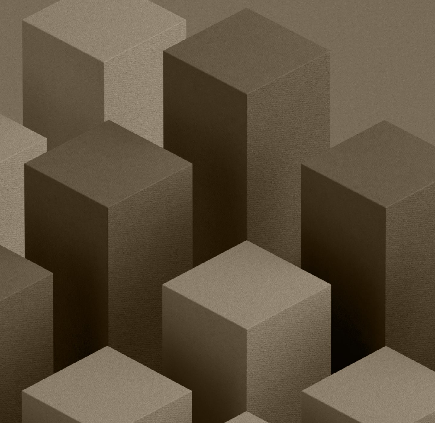 Superstate Crypto Carry Fund