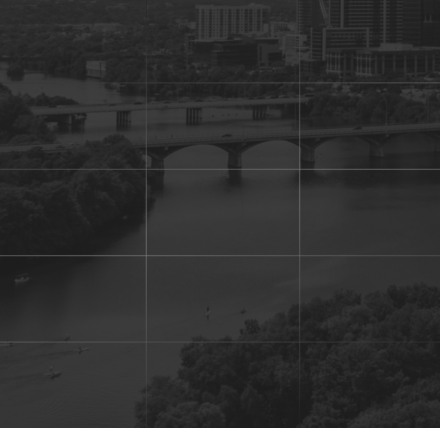 RWA Summit 2024: Tokenization Insights, Innovations, and Future Considerations Take Center Stage
