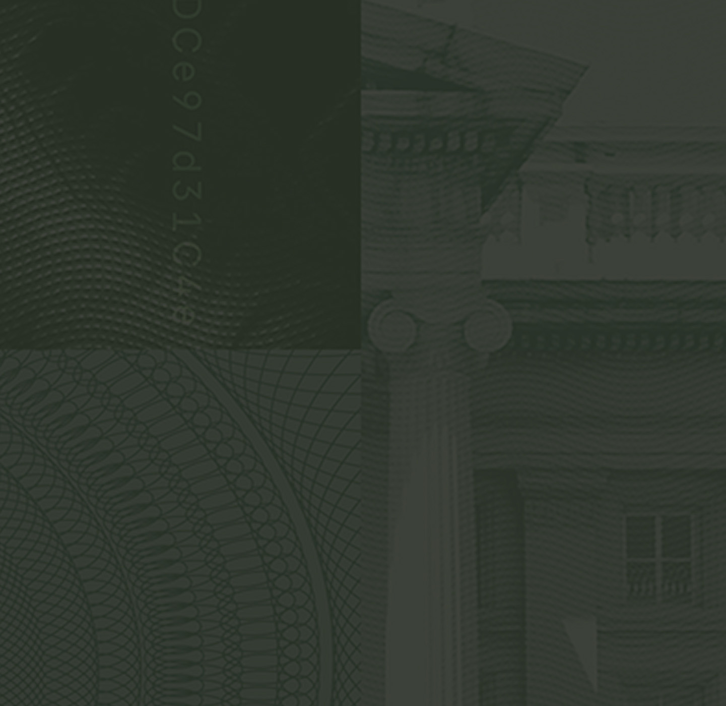 Introducing Continuous Pricing, Offering 24/7/365 Fund Management