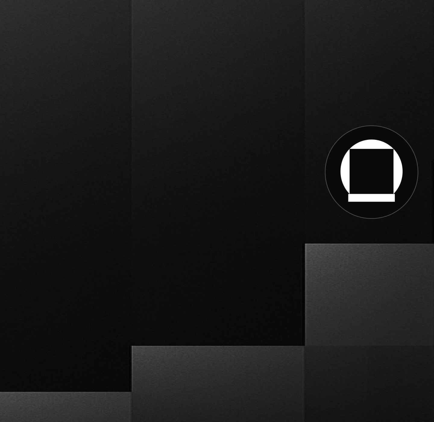 Galaxy Stock Becomes First SEC-Registered Equity Tokenized on a Major Blockchain