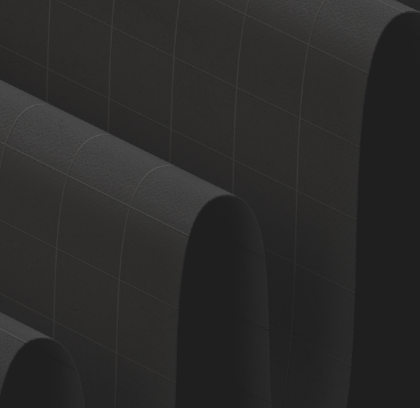 Superstate Announces $14m Series A Financing to Develop Tokenized Funds