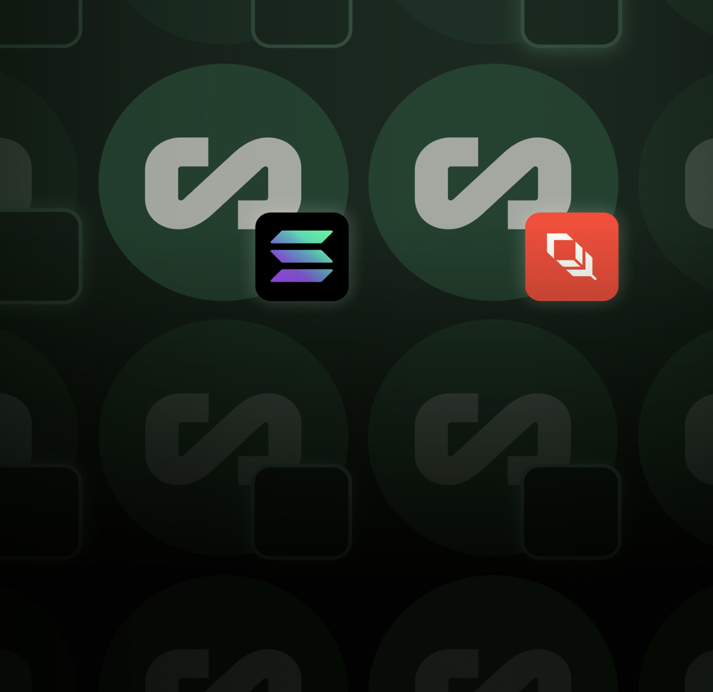 Solana and Plume: The First Step in Superstate's Multichain Expansion