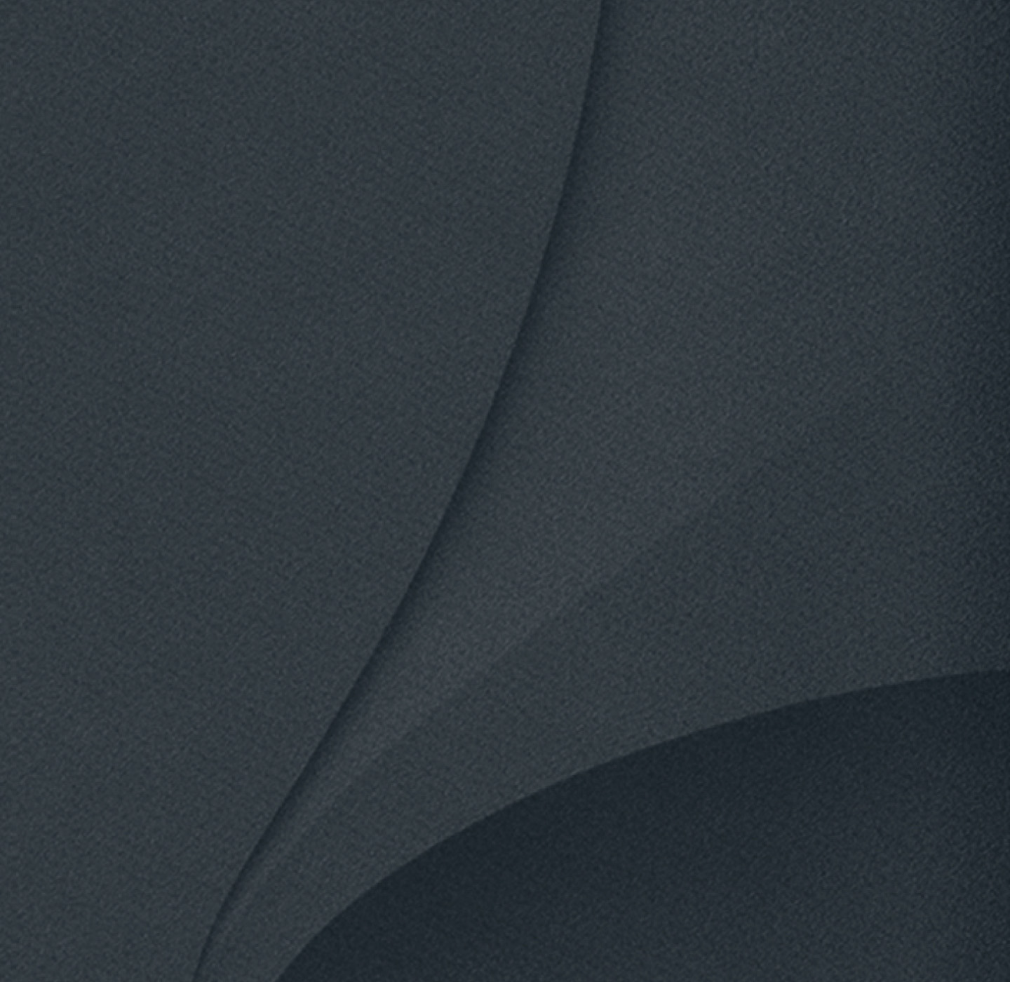 Opening Bell: Bringing Public Equity Onchain