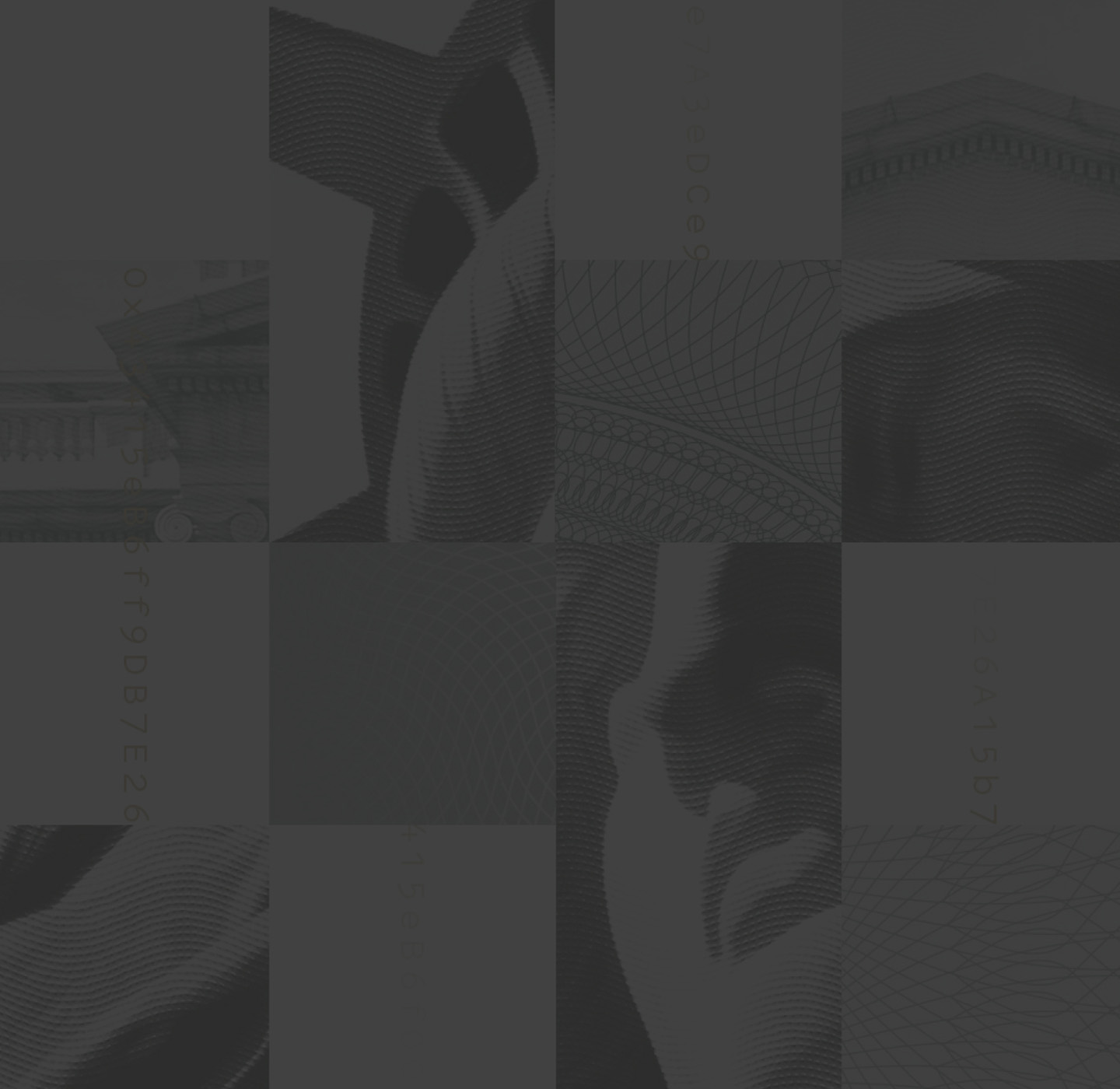 How Tokenization Upgrades the Utility of $650T in Traditional Assets