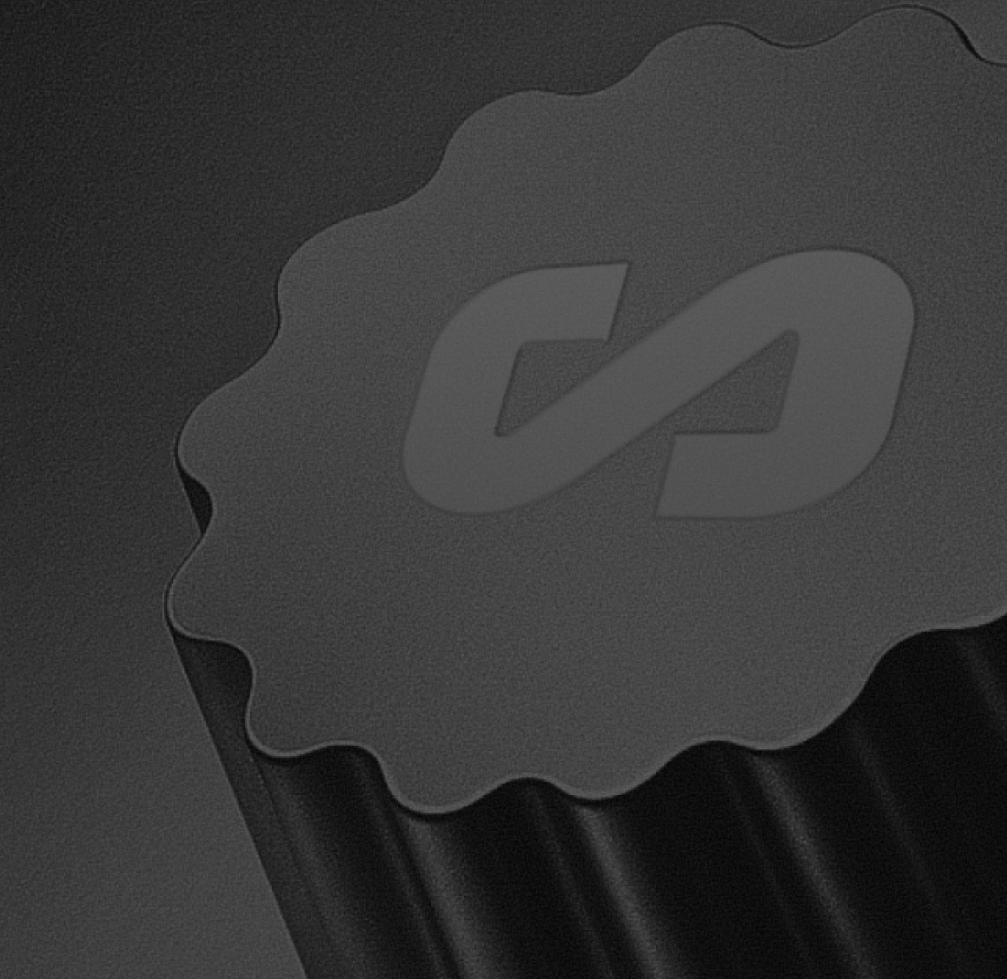 The Year of Tokenization: Key Trends and Insights from 2024