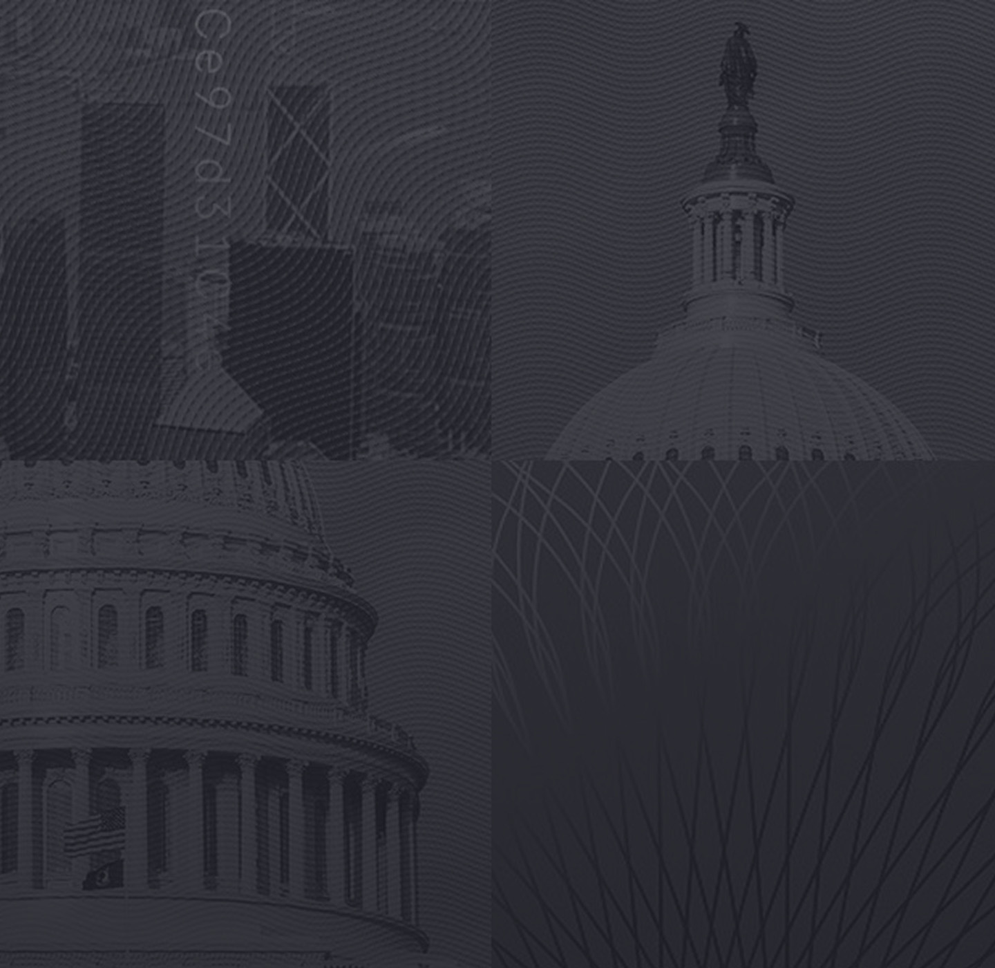 Mapping the Leading Jurisdictions for Tokenization of Assets Today