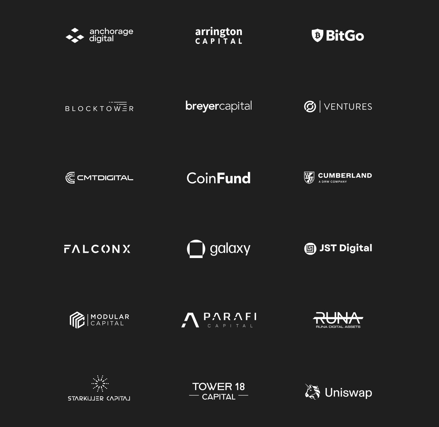 Introducing the Superstate Industry Council (SIC)