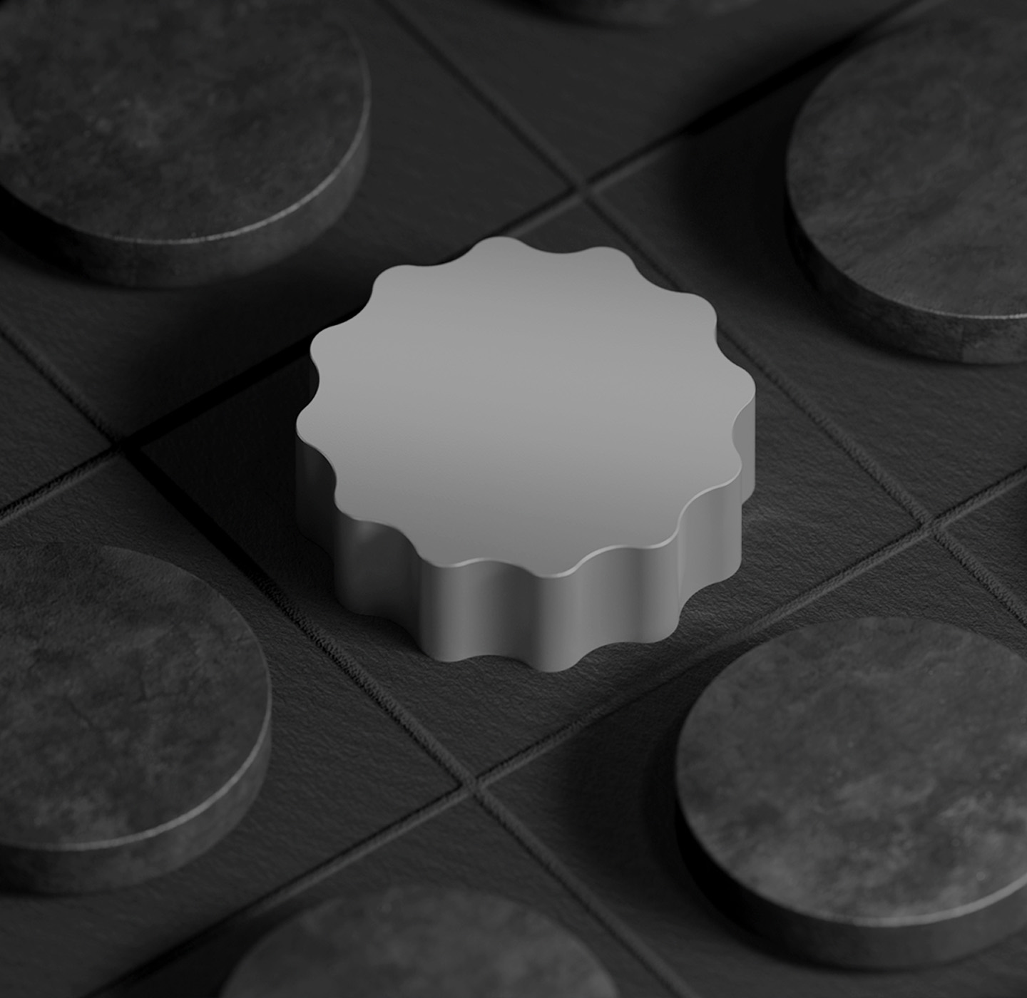 Superstate Launches Registered Transfer Agent