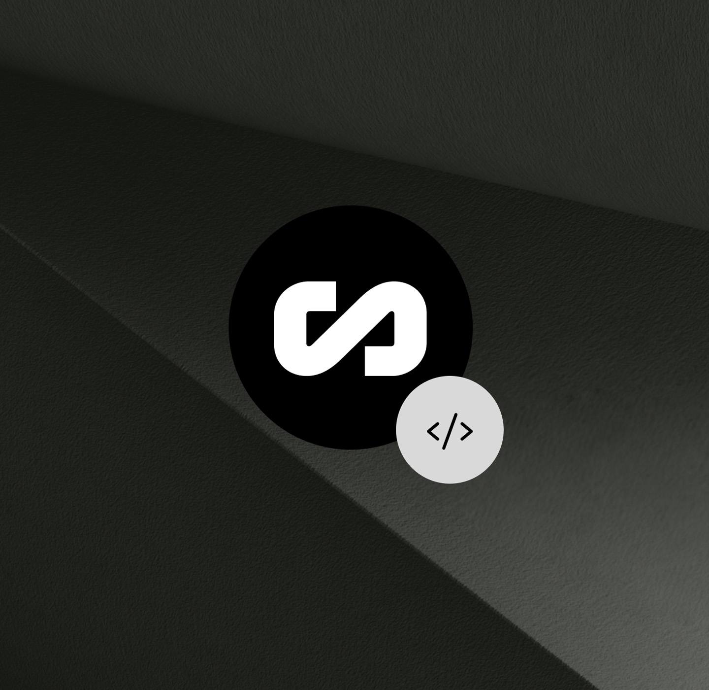 Smart Contract Upgrade: Enhanced Access Control with AllowlistV3