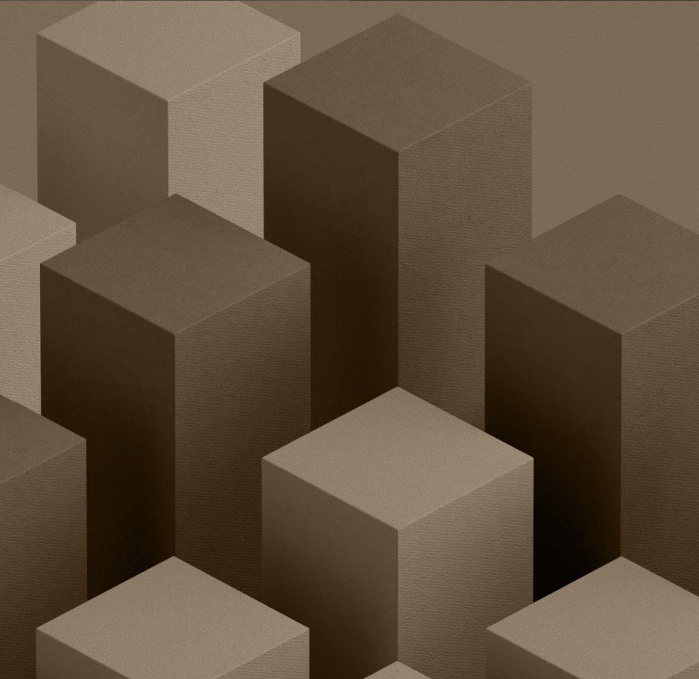 Introducing the Superstate Crypto Carry Fund (USCC)