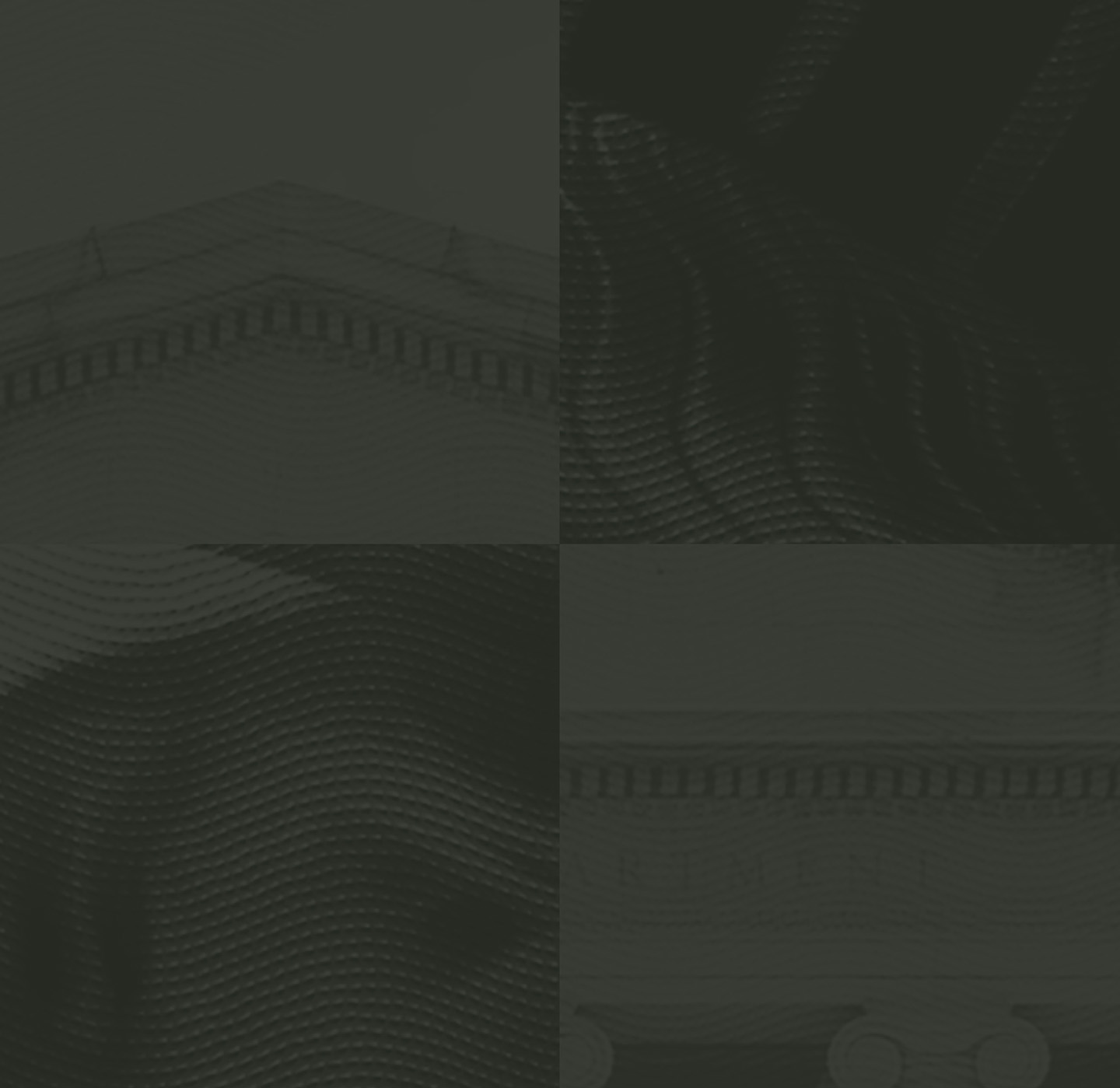 Mapping the Blockchains Driving Asset Tokenization