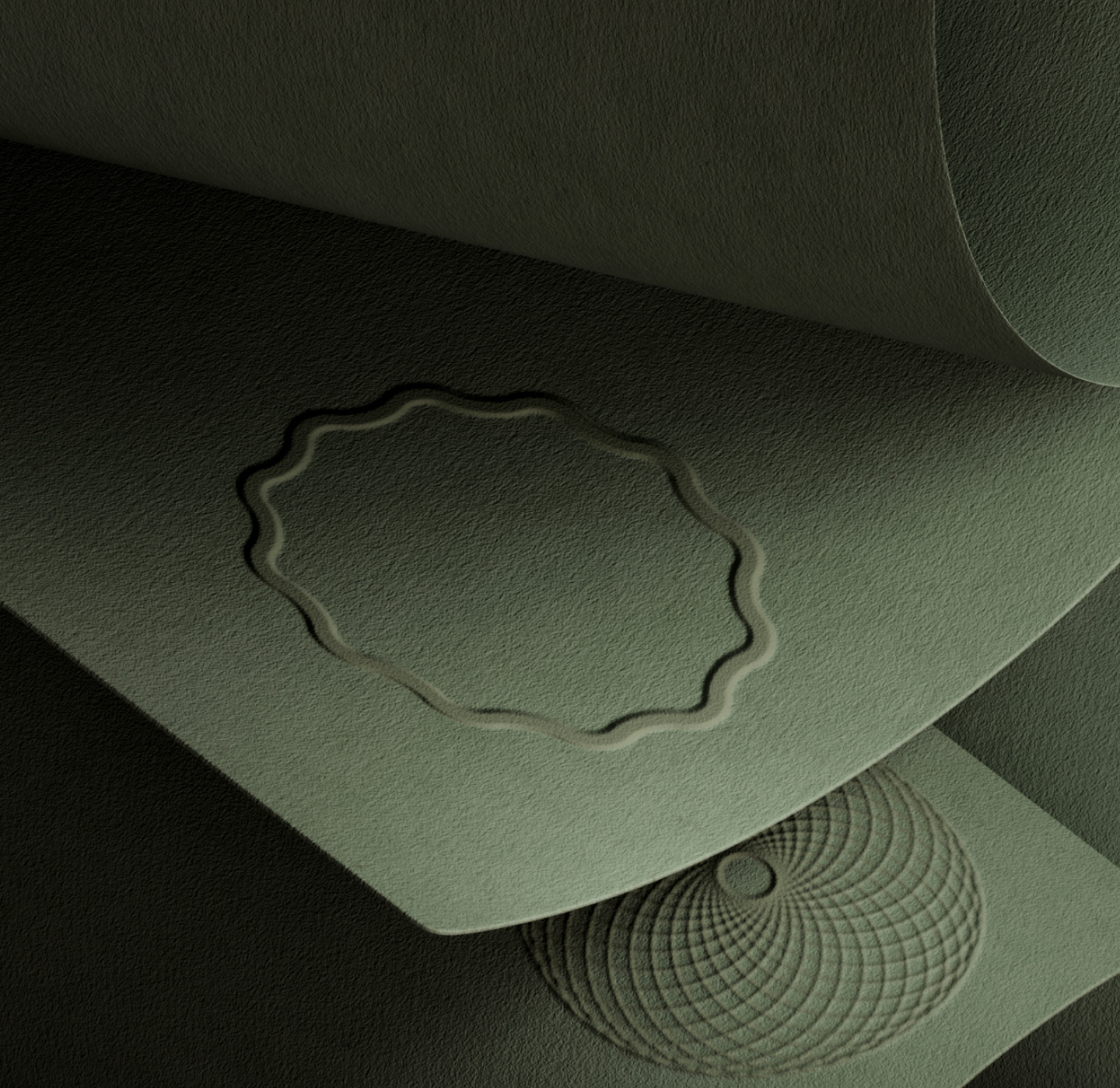 Introducing the Superstate Short Duration U.S. Government Securities Fund (USTB)