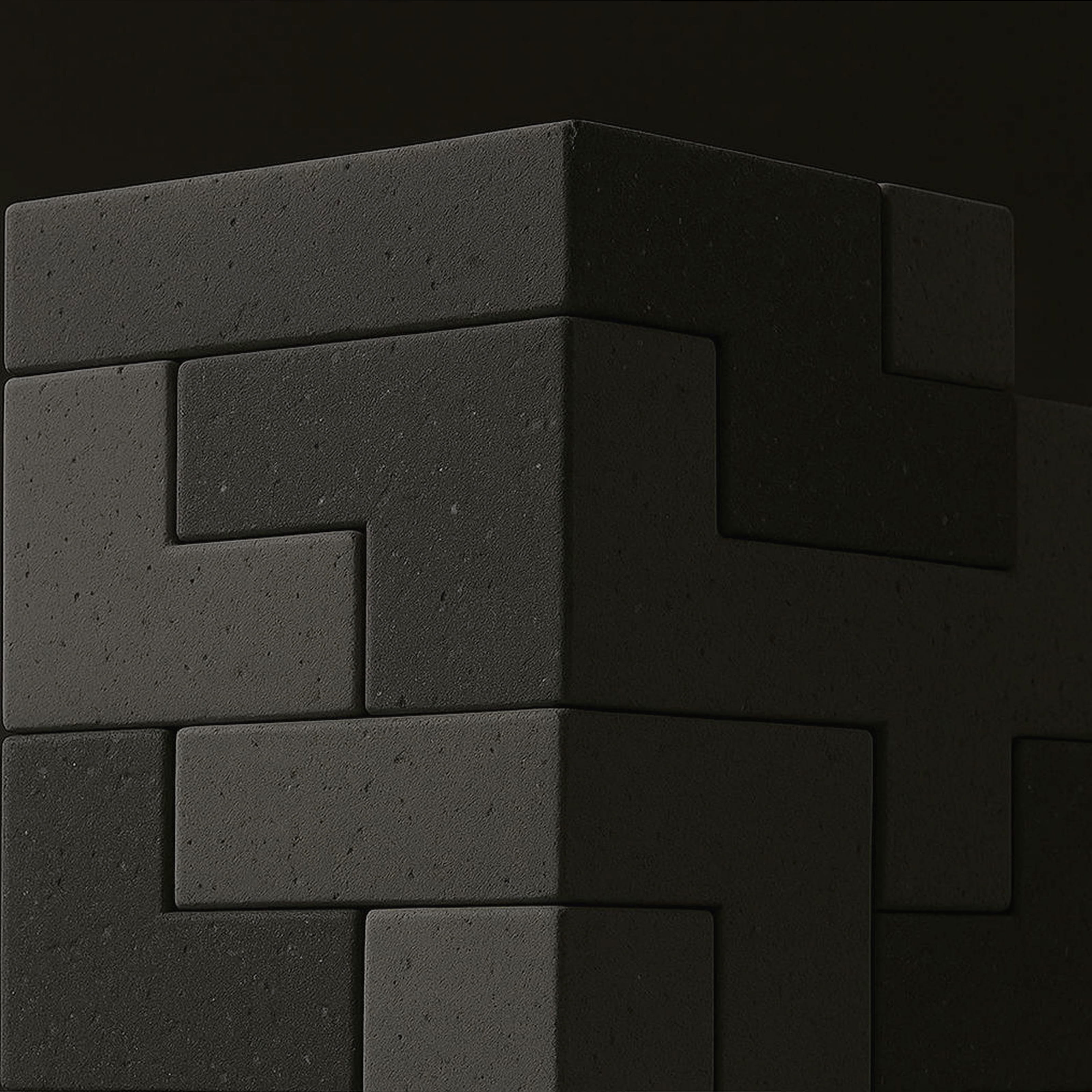 Superstate Industry Council