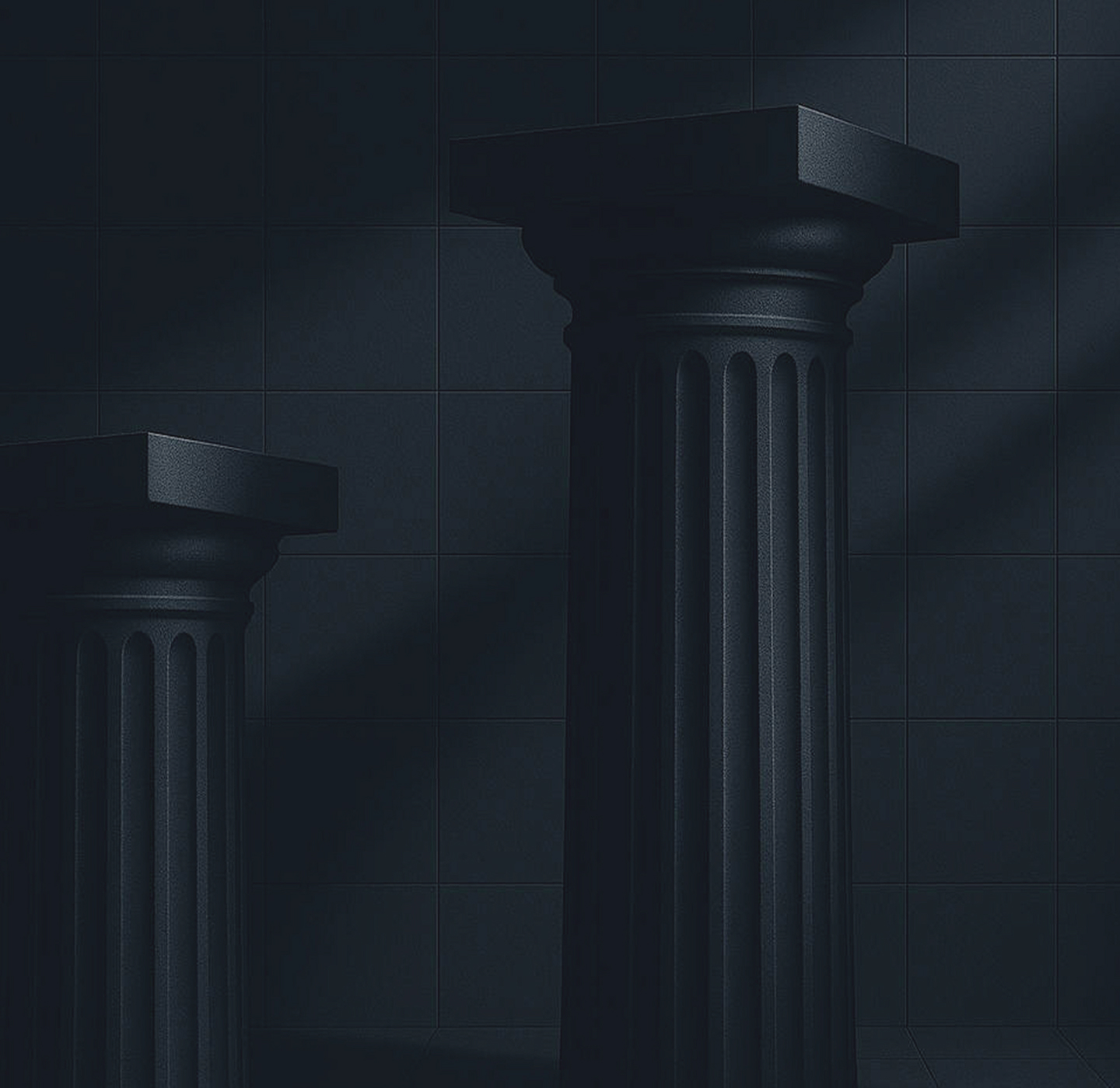 Direct Issuance Programs: The Future of Capital Formation