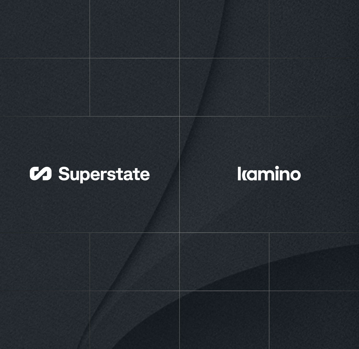 Superstate Equities Now Live as DeFi Collateral