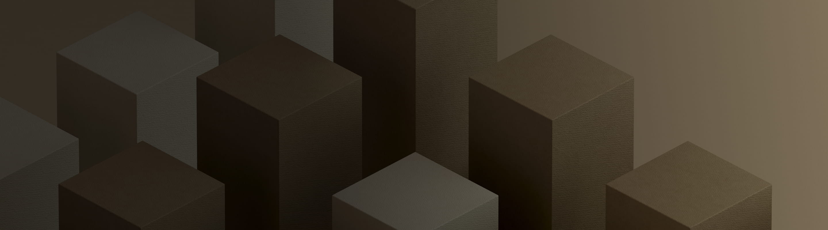 Superstate Crypto Carry Fund