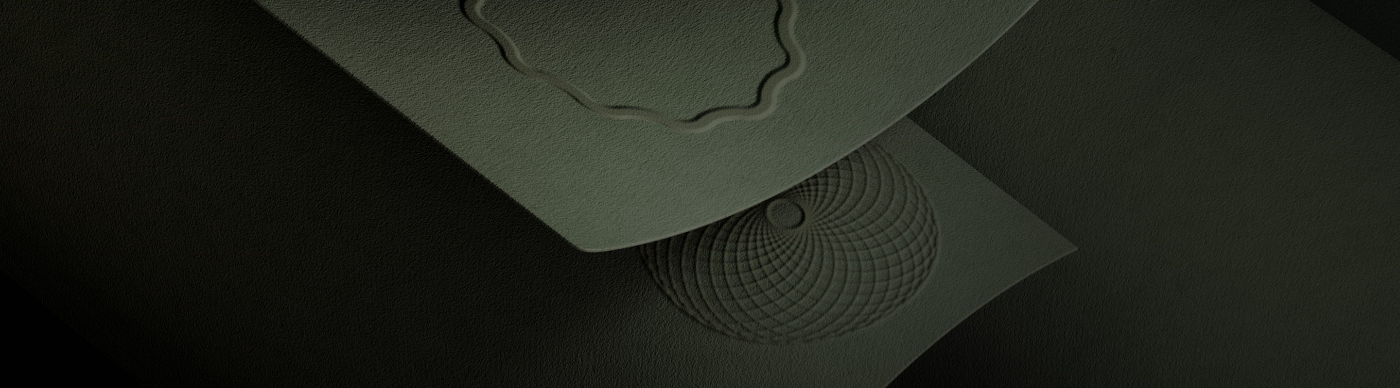 Superstate Short Duration US Government Securities Fund