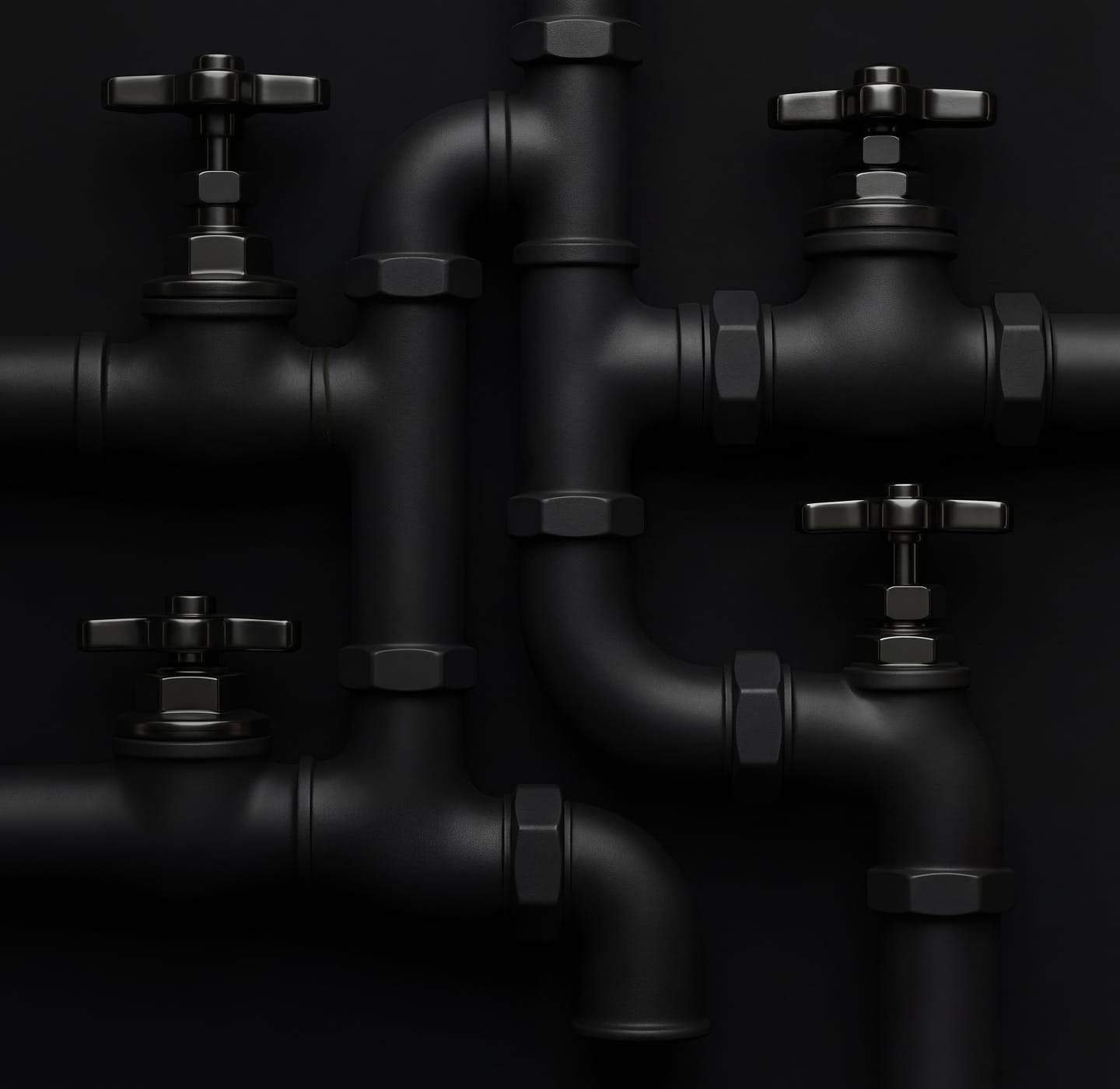 What Really Happens When Stocks Trade?