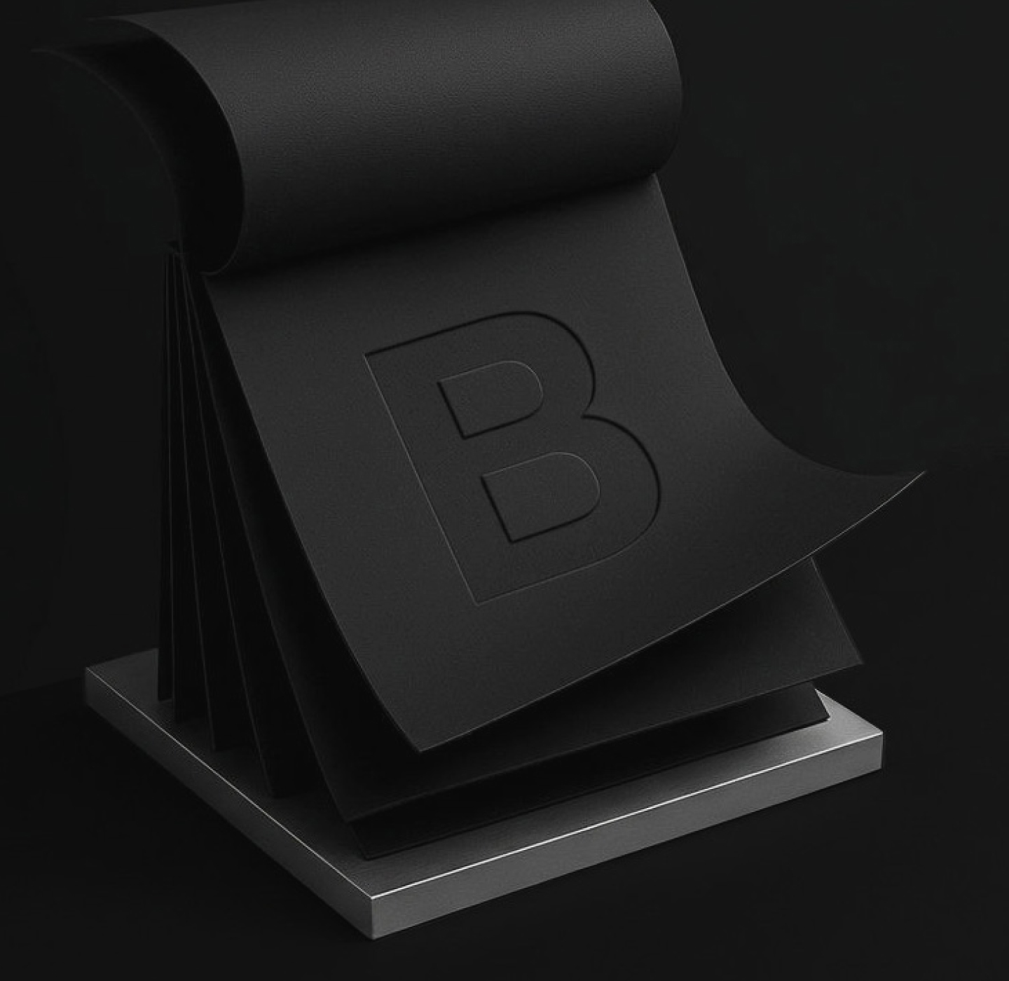 Superstate Raises $82.5M Series B Financing