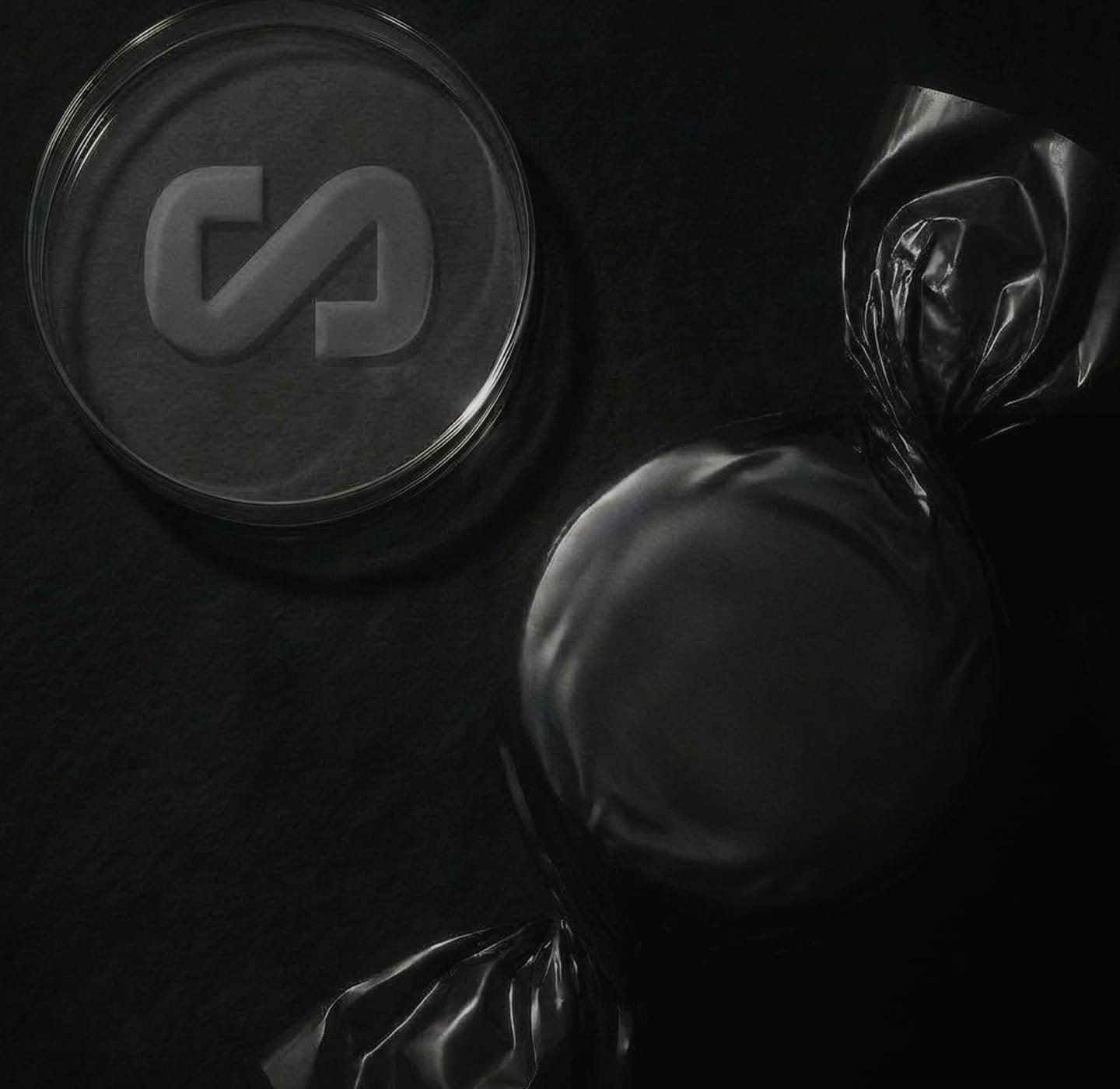 The Tokenized Stock Divide: Native Shares vs. Wrapped