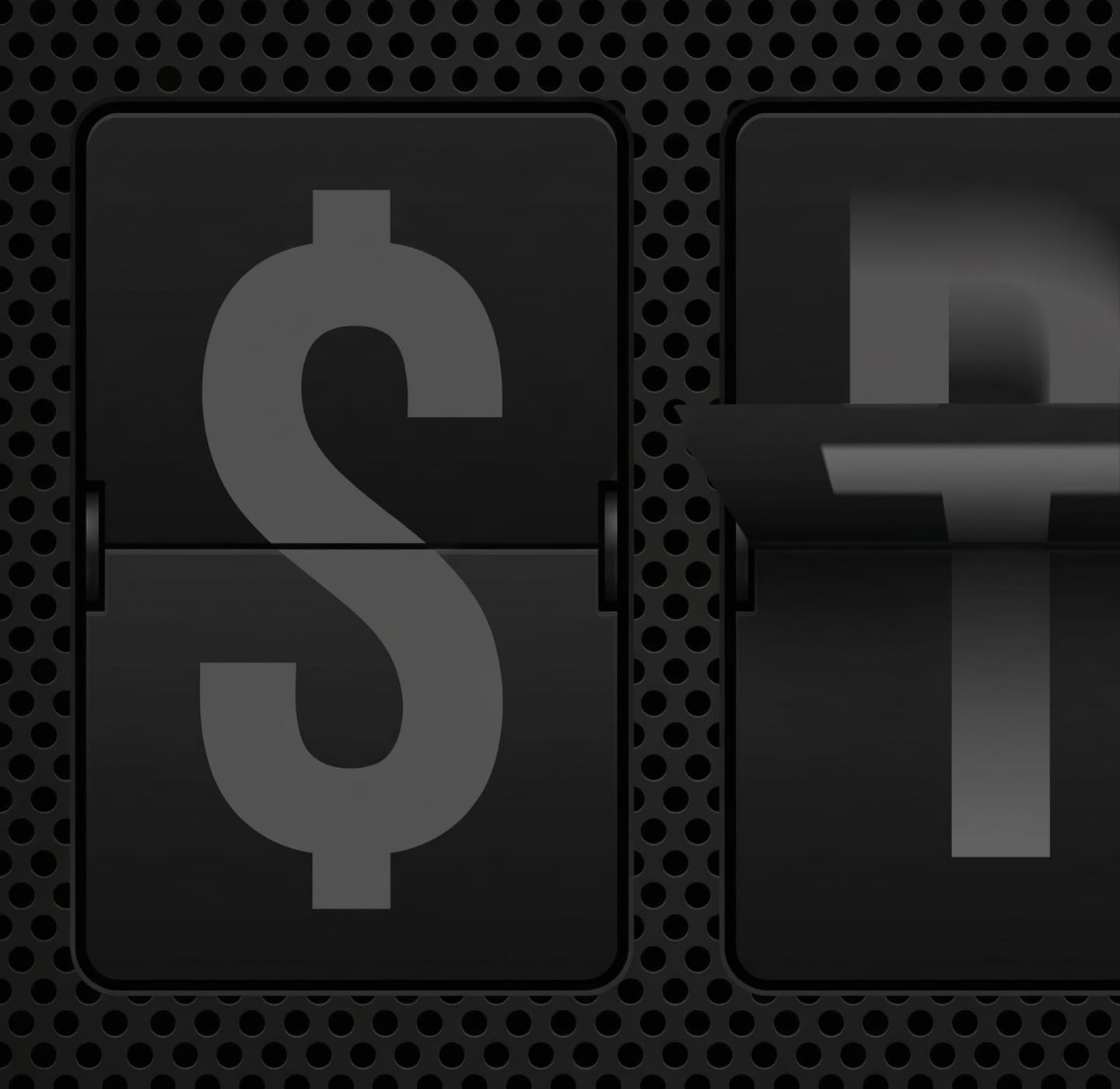 Onchain Markets Are Too Big to Ignore