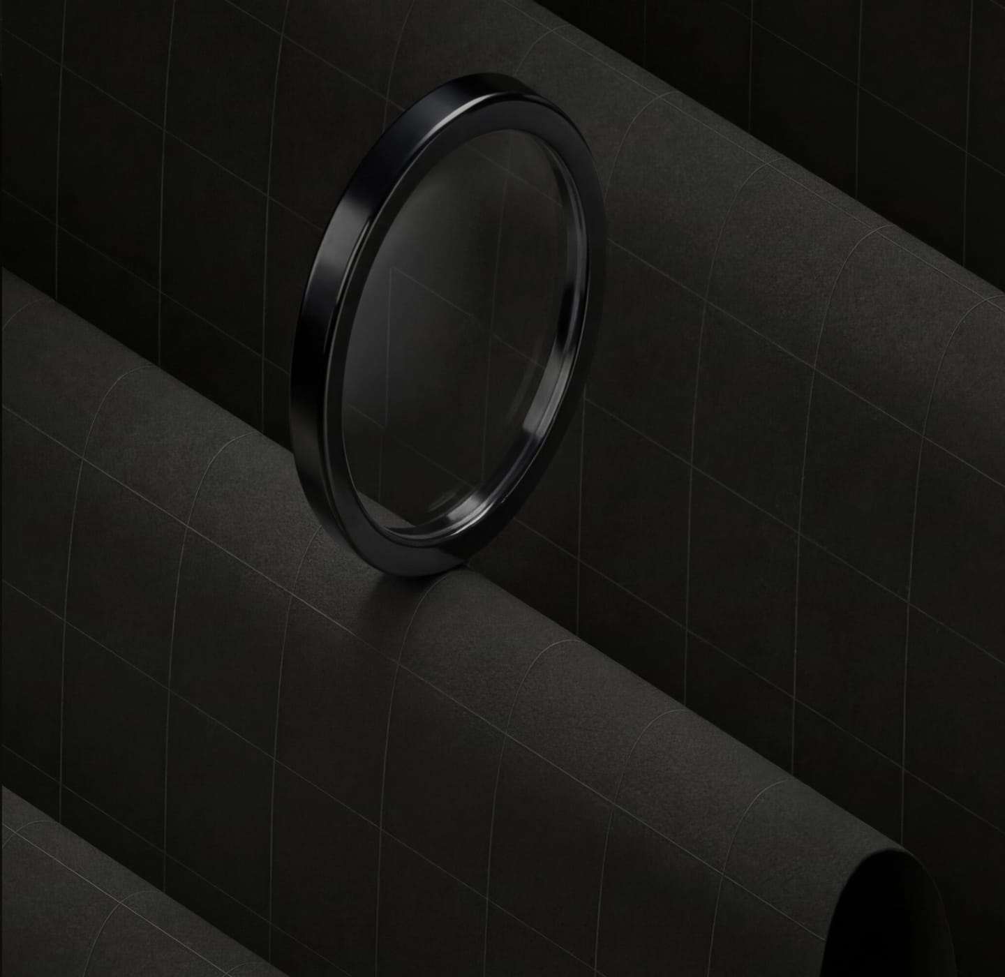 The Next Battlefield for Asset Managers is Onchain