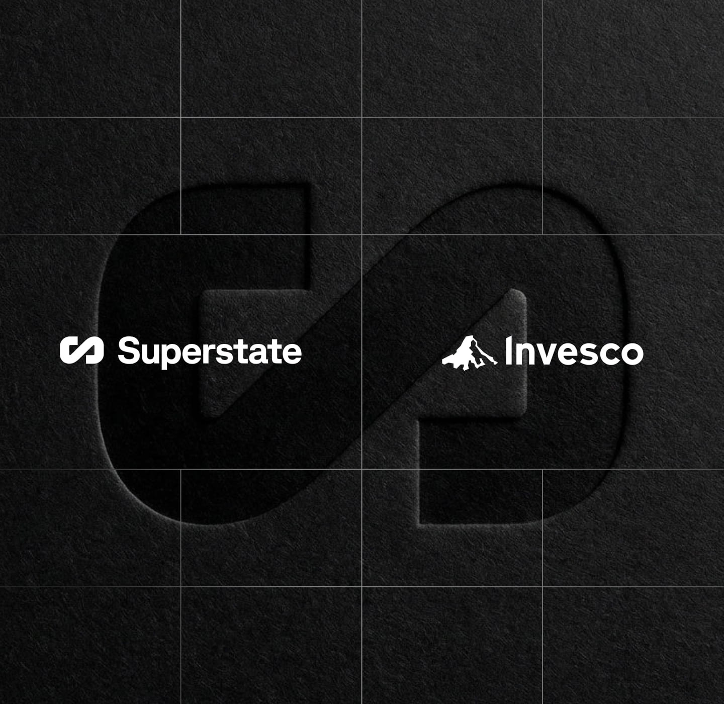Superstate and Invesco Expand Strategic Partnership
