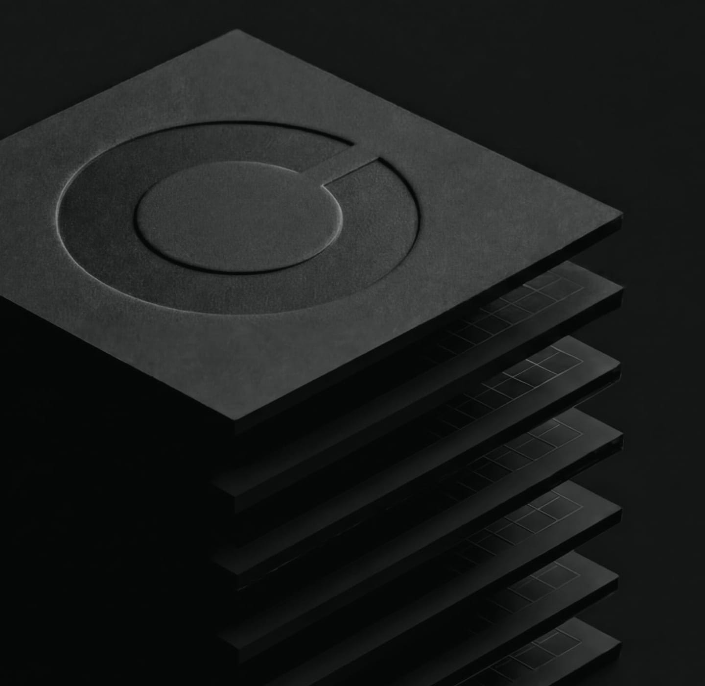 Coinbase Asset Management Selects Superstate FundOS to Tokenize Stablecoin Credit Fund