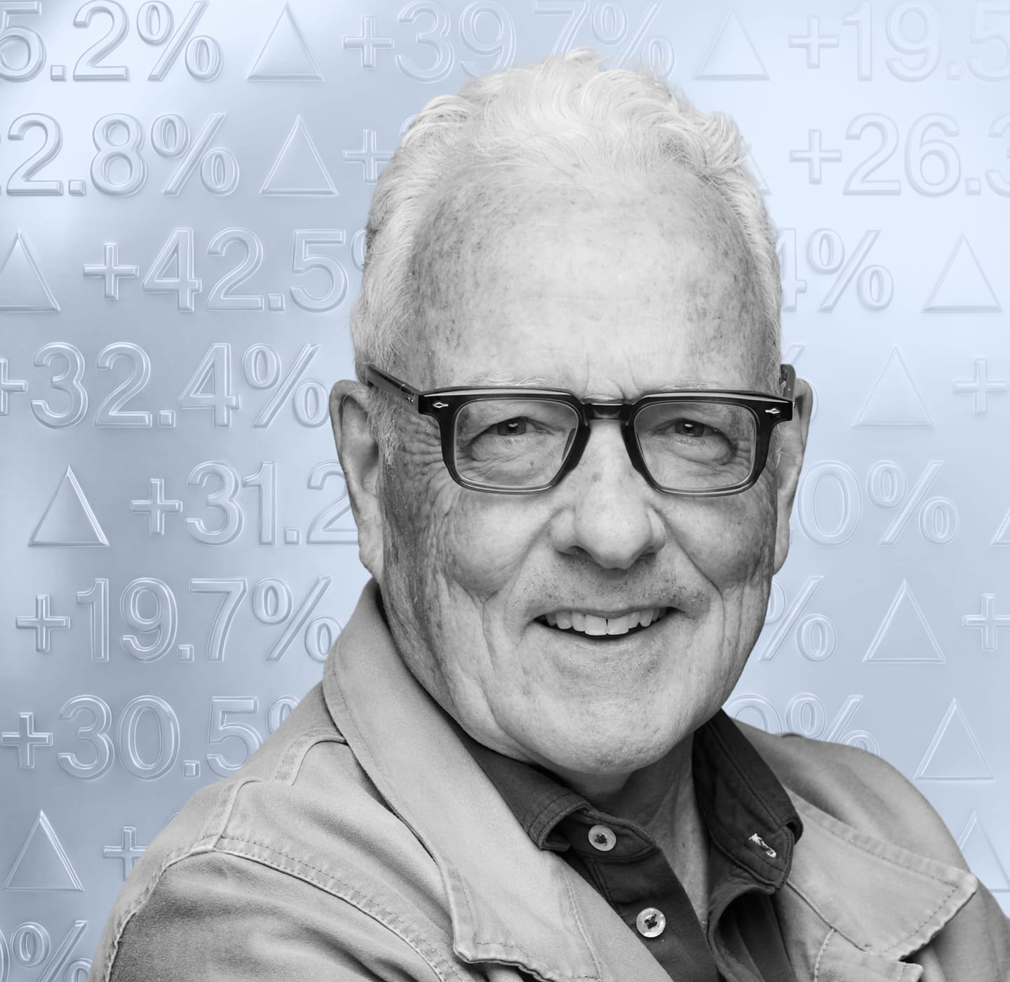 The Pop, Episode 3: Inside the SEC’s Disclosure Playbook with Bill Hinman