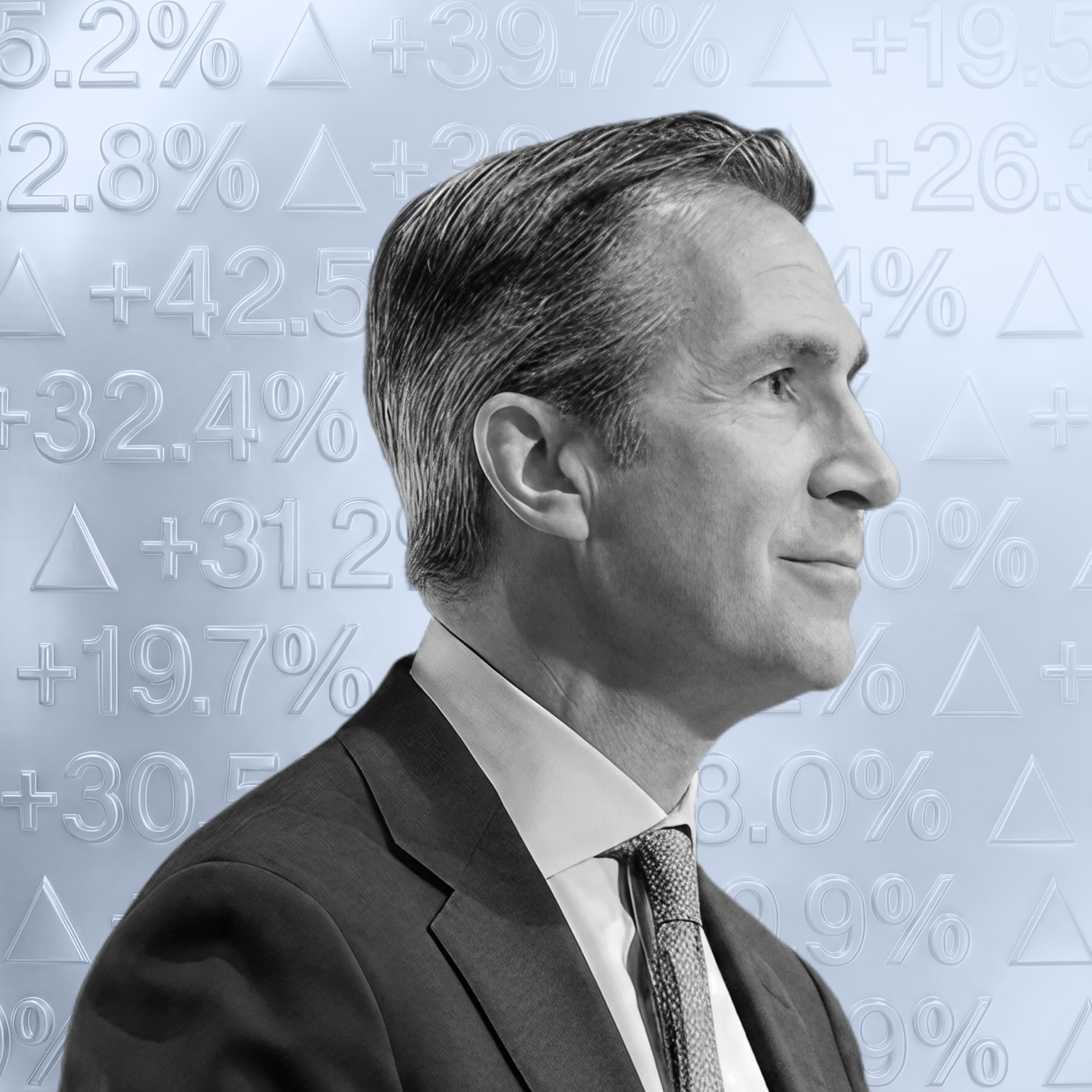 The Pop, Episode 1: How the IPO Process Really Works with Joe Gawronski