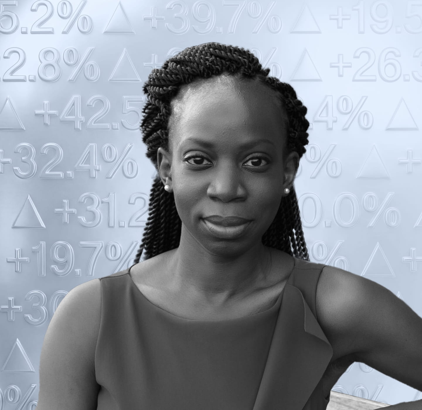 The Pop, Episode 2: How IPO Roadshows, Pricing, and Allocation Really Work with Alaoui Zenere