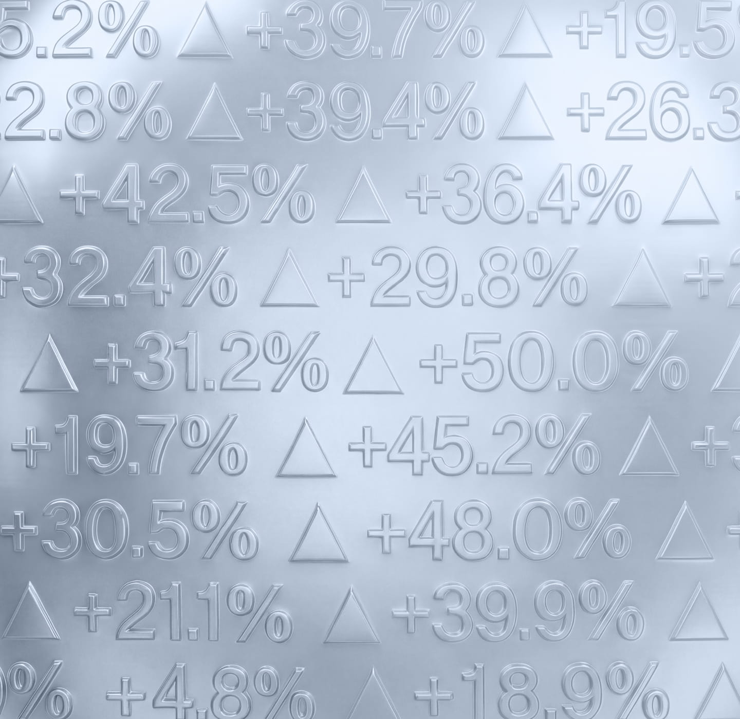 Introducing The Pop: A New Podcast About the Machinery Behind IPOs