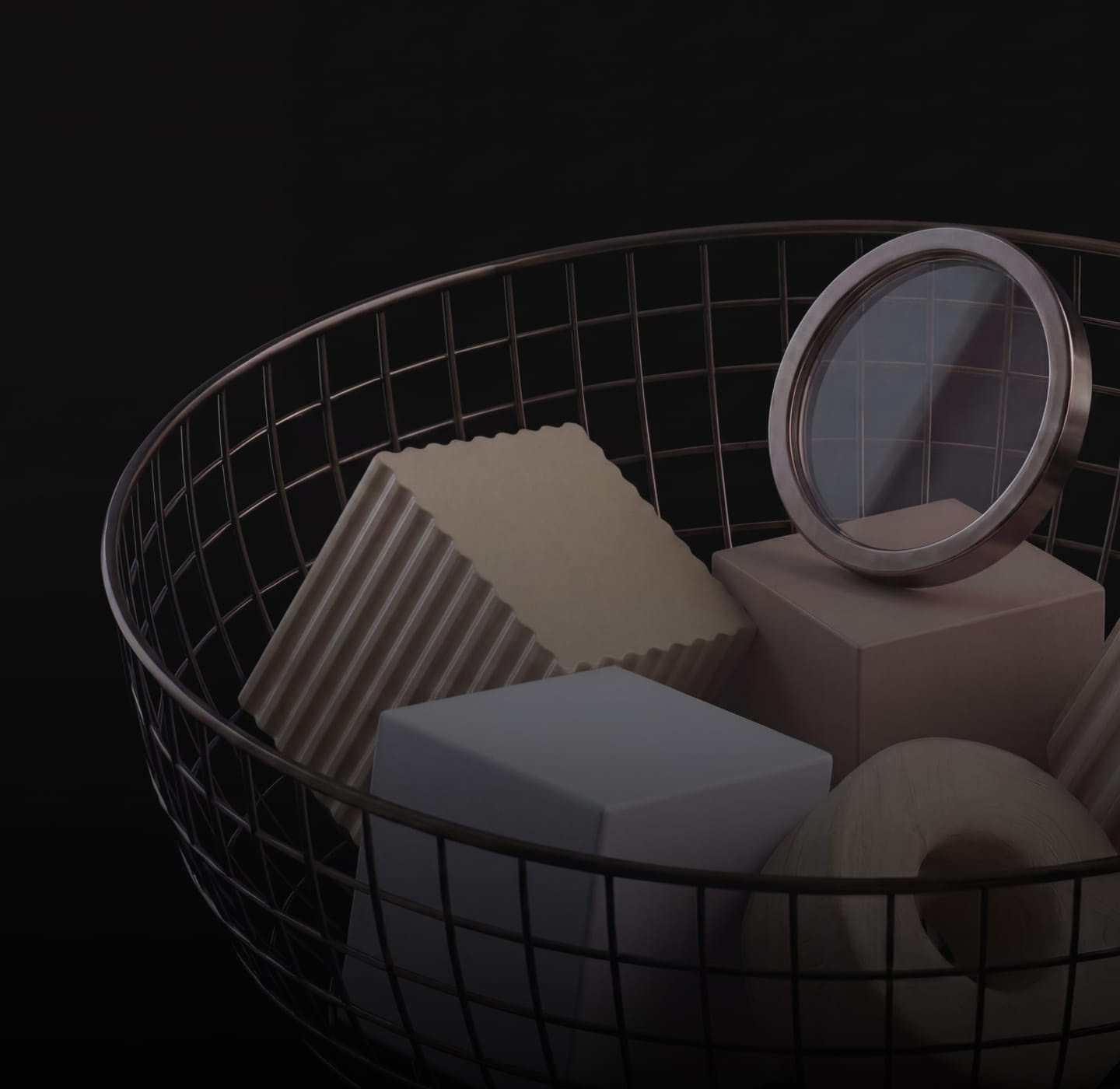 Why Tokenization Is the Next Step for ETF Issuers