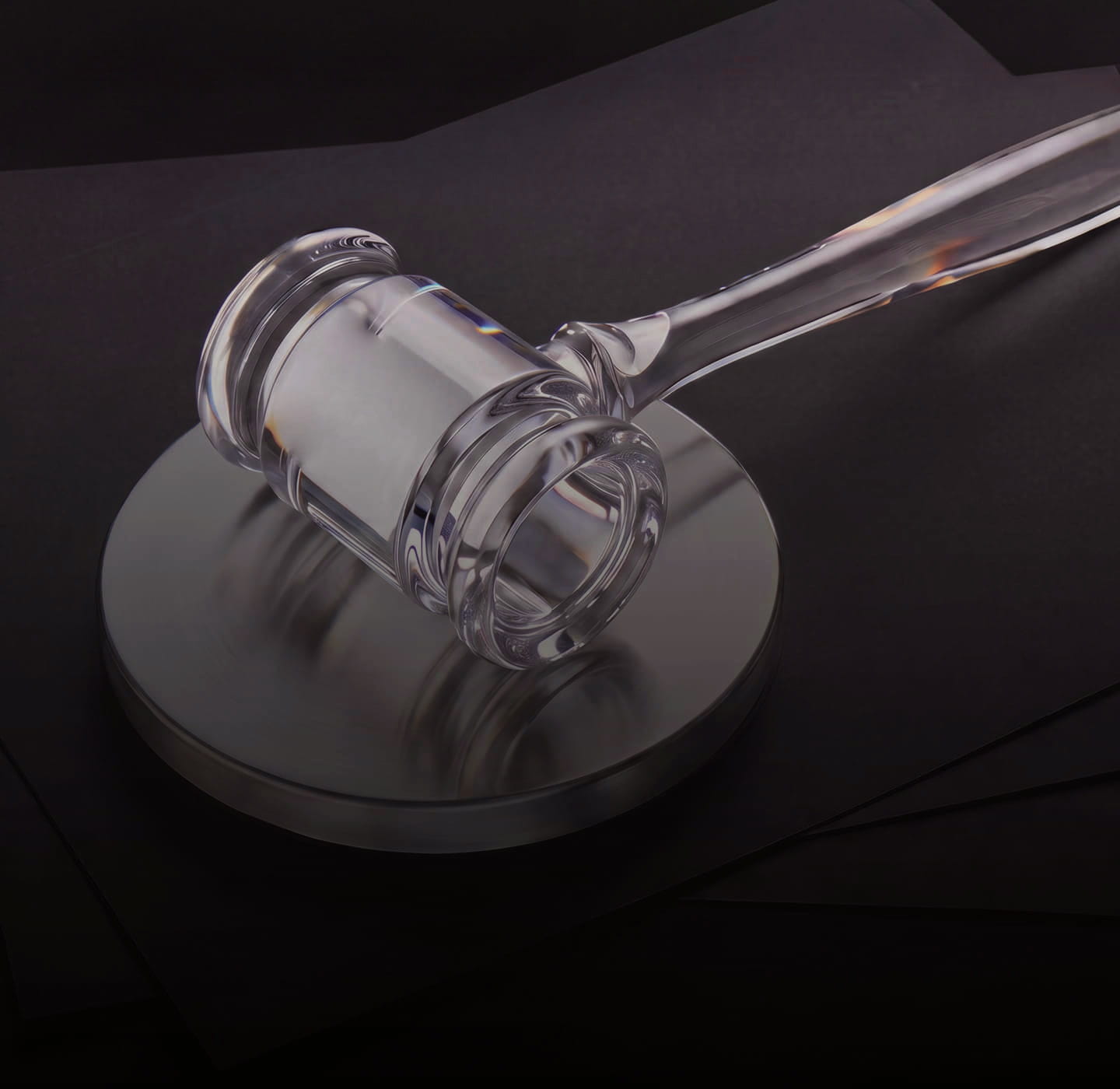 CLARITY Is Coming for Tokenization