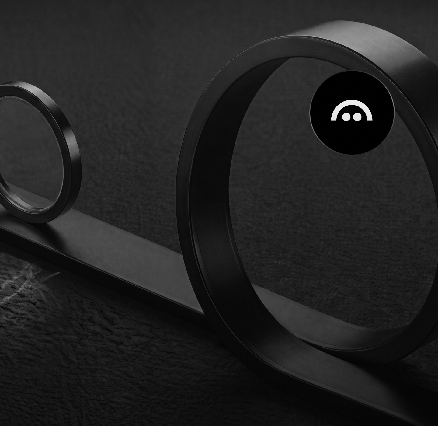 Keep the Fund. Unlock the Capital.