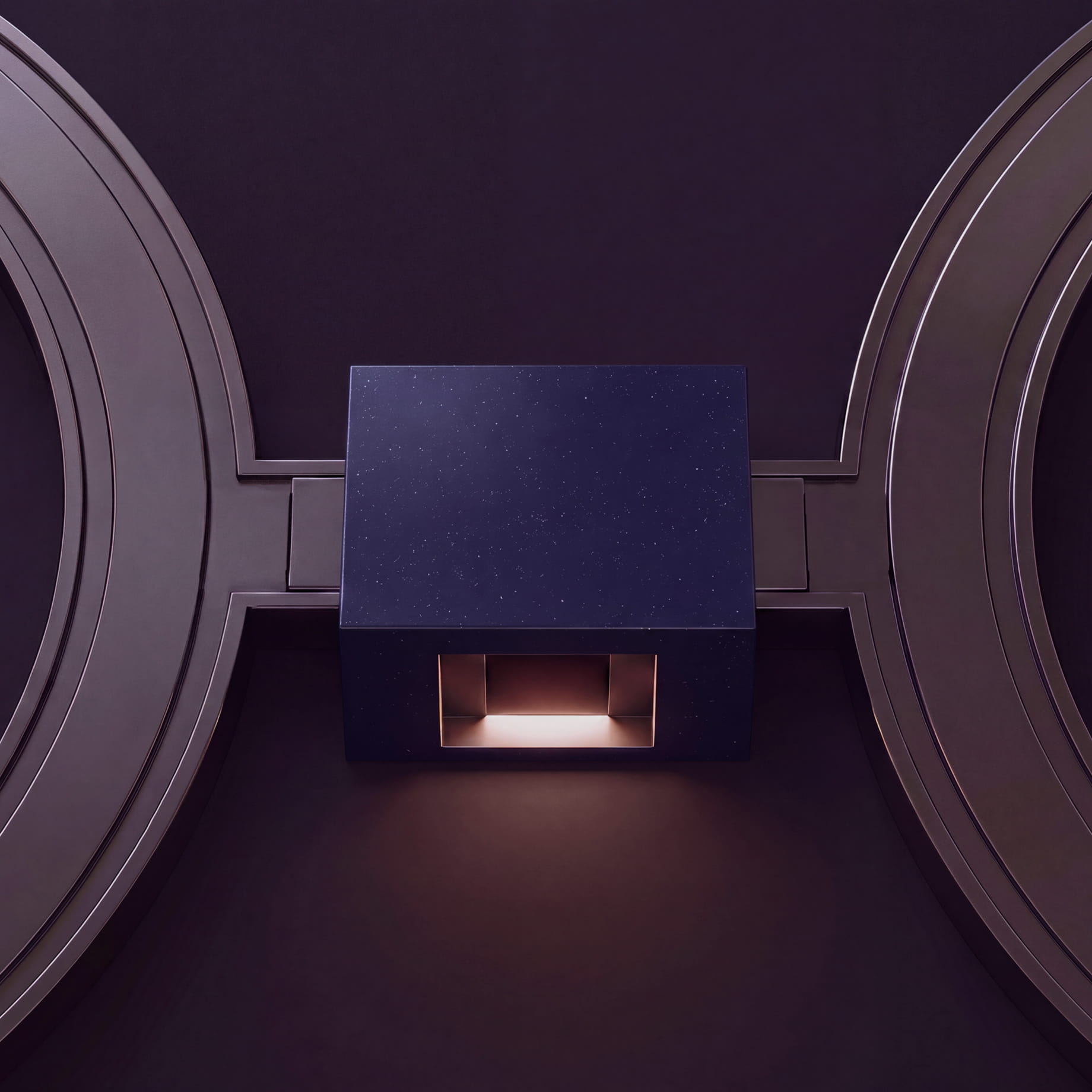 Tokenization Solved Issuance. Vaults Are Solving Distribution.