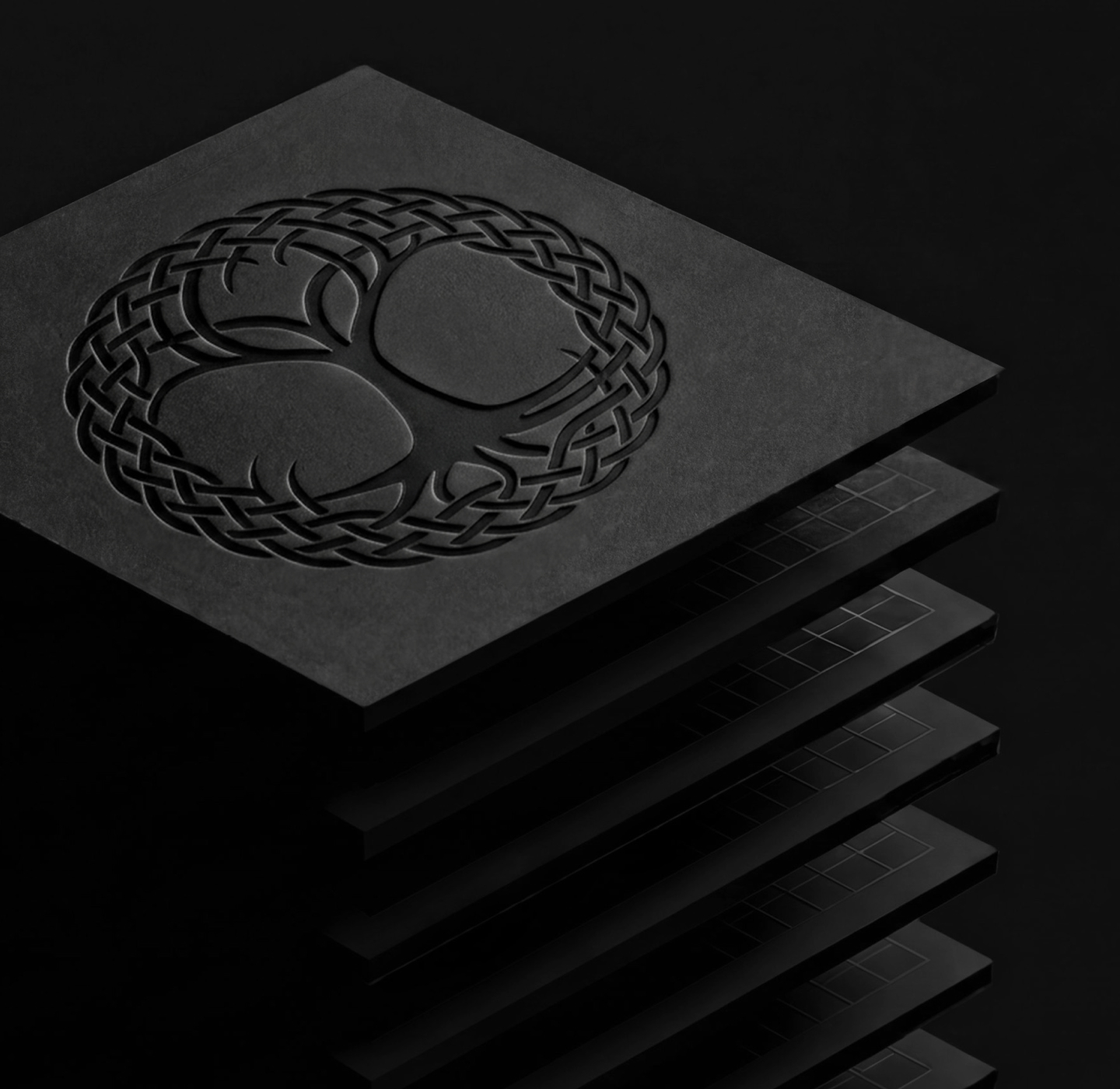 Valinor Brings Diversified Exposure to Public BDCs Onchain with Superstate FundOS