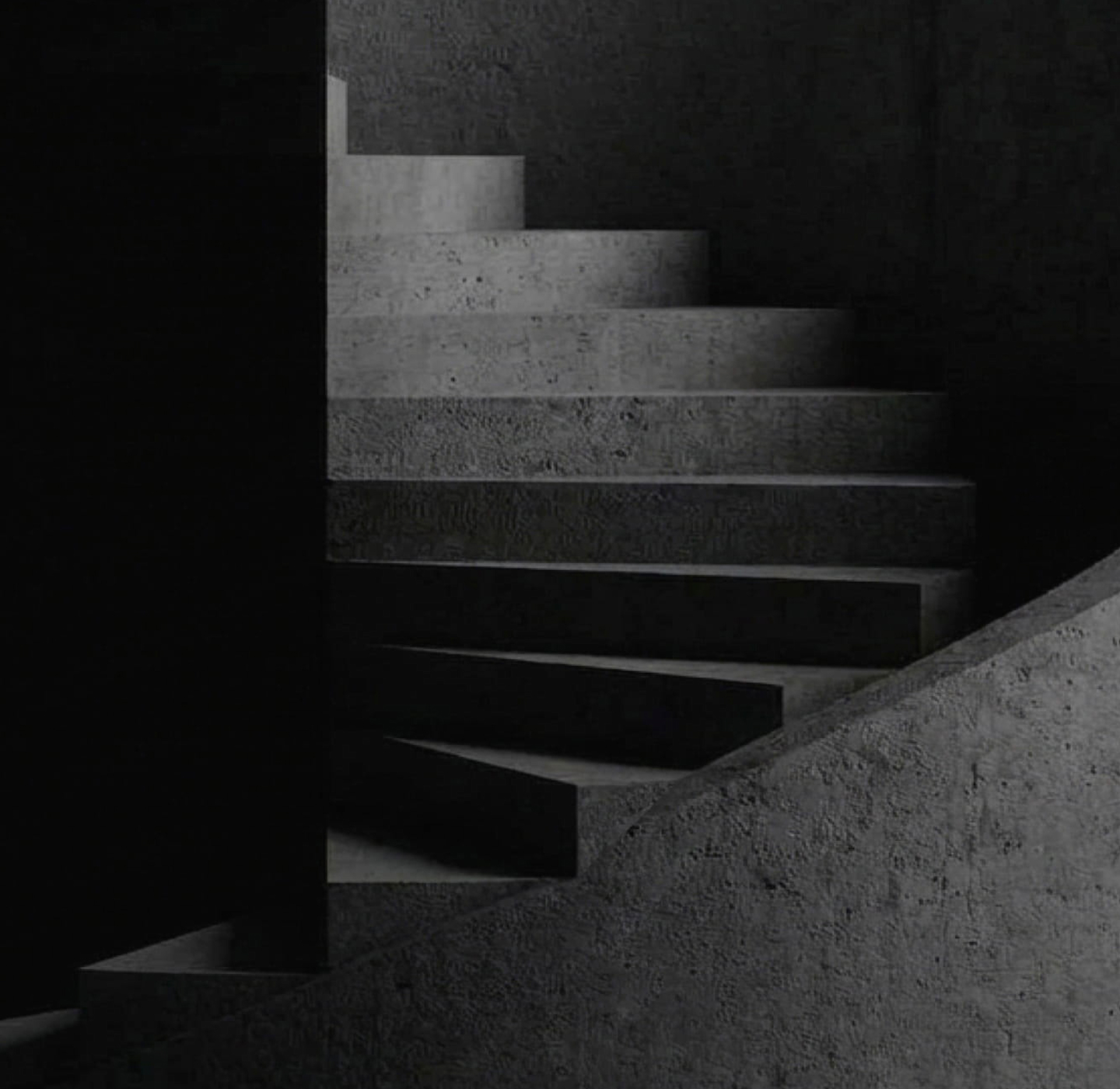 Tokenization’s 1985 Moment: The Distribution Layer Comes Next