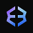EXOD logo
