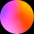 STKE logo
