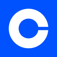 CUSHY logo