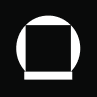 GLXY logo